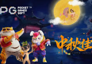 vwin德赢官网首页