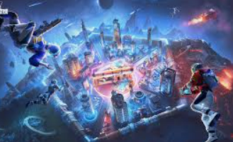 vwin德赢官网首页电脑免费版