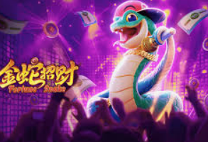 vwin德赢官网首页客户端