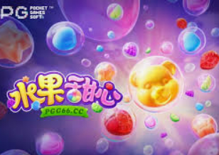 vwin德赢官网首页最新版