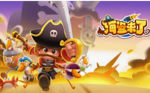 vwin德赢官网首页手机版