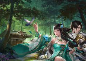 vwin德赢官网首页最新版