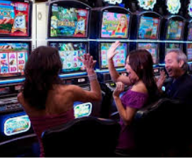 vwin德赢官网首页电脑免费版