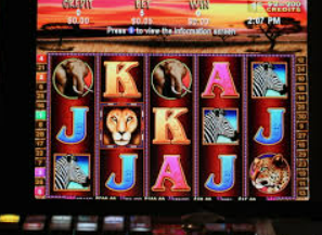 vwin德赢官网首页客户端