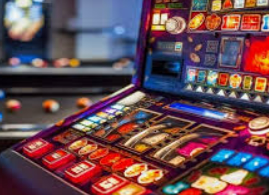 vwin德赢官网首页正式版