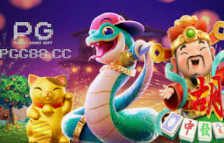 vwin德赢官网首页客户端