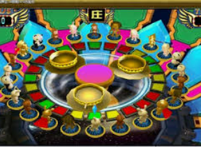 vwin德赢官网首页免费版