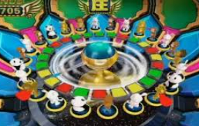 vwin德赢官网首页最新版