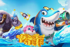 vwin德赢官网首页客户端