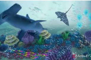 vwin德赢官网首页电脑免费版