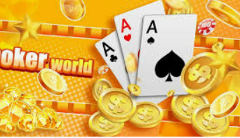 vwin德赢官网首页