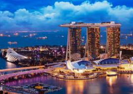 vwin德赢官网首页最新版