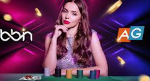 vwin德赢官网首页电脑免费版