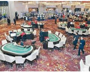 vwin德赢官网首页正式版