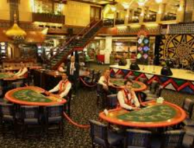 vwin德赢官网首页2024最新版