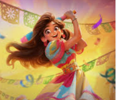 vwin德赢官网首页客户端